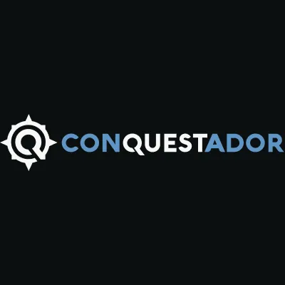 Conquestador Casino Promo Code Review on the Desktop Site